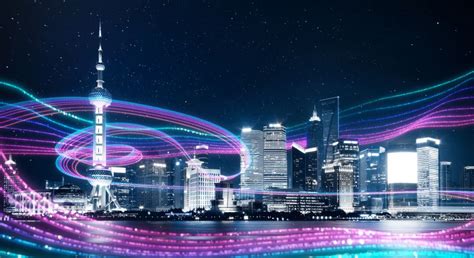 chinese smart cities|China Smart Cities Development Report.
